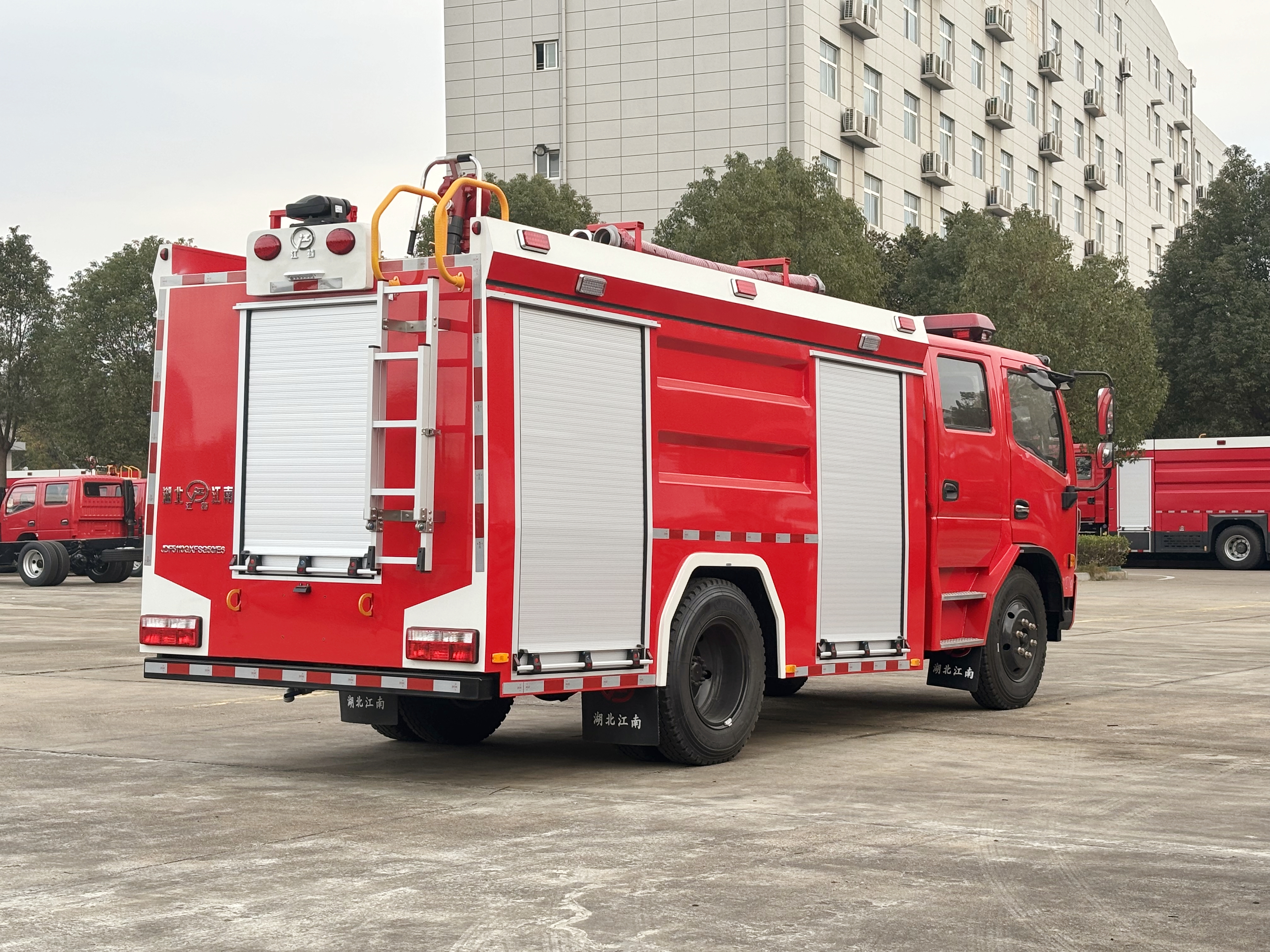 �|�L(f��ng)������4-5����ĭ����܇