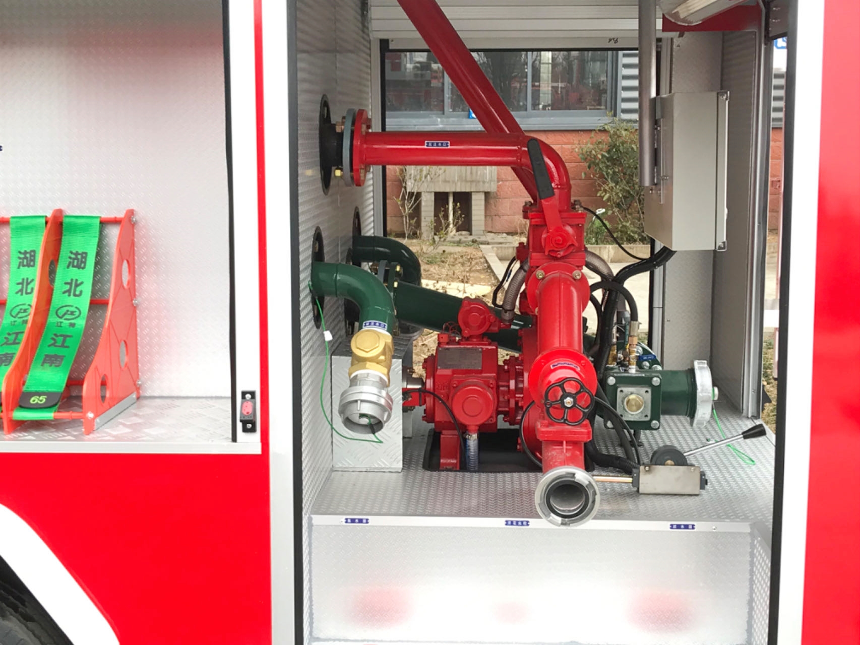 �|�L2.5-3����I����܇