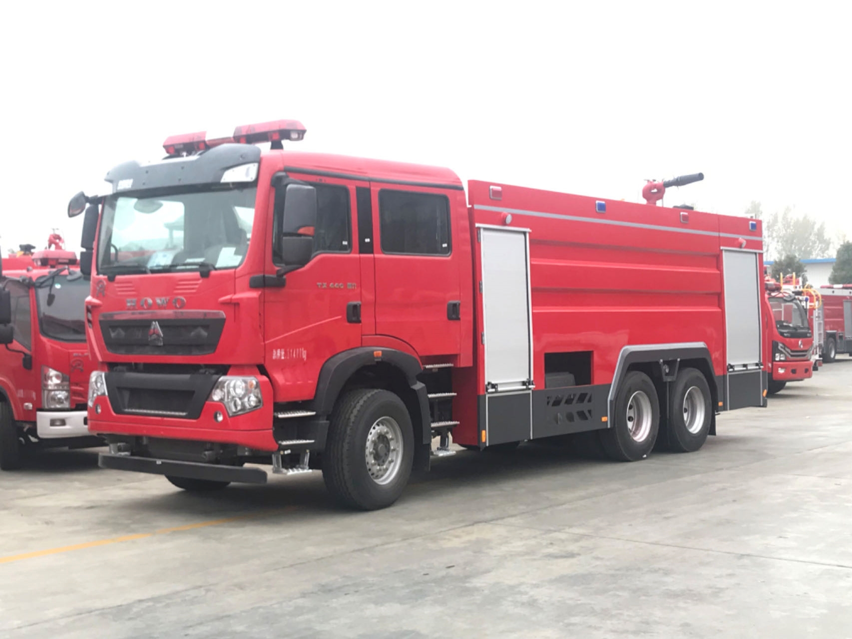 ����12���ɷ�����܇