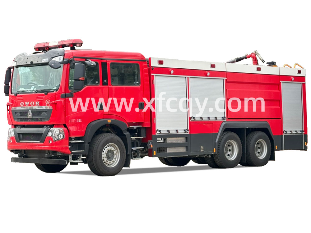 ����8���ɷ���ĭ(li��n)������܇