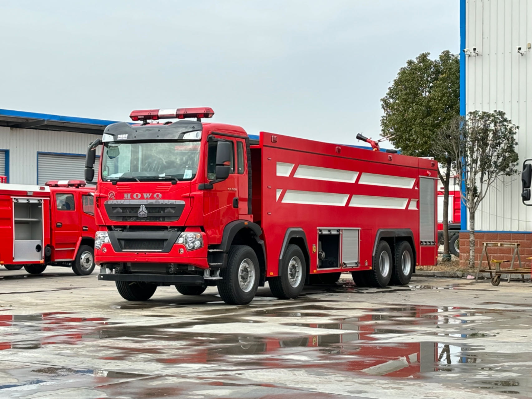 ����24���ɷ���ĭ������܇