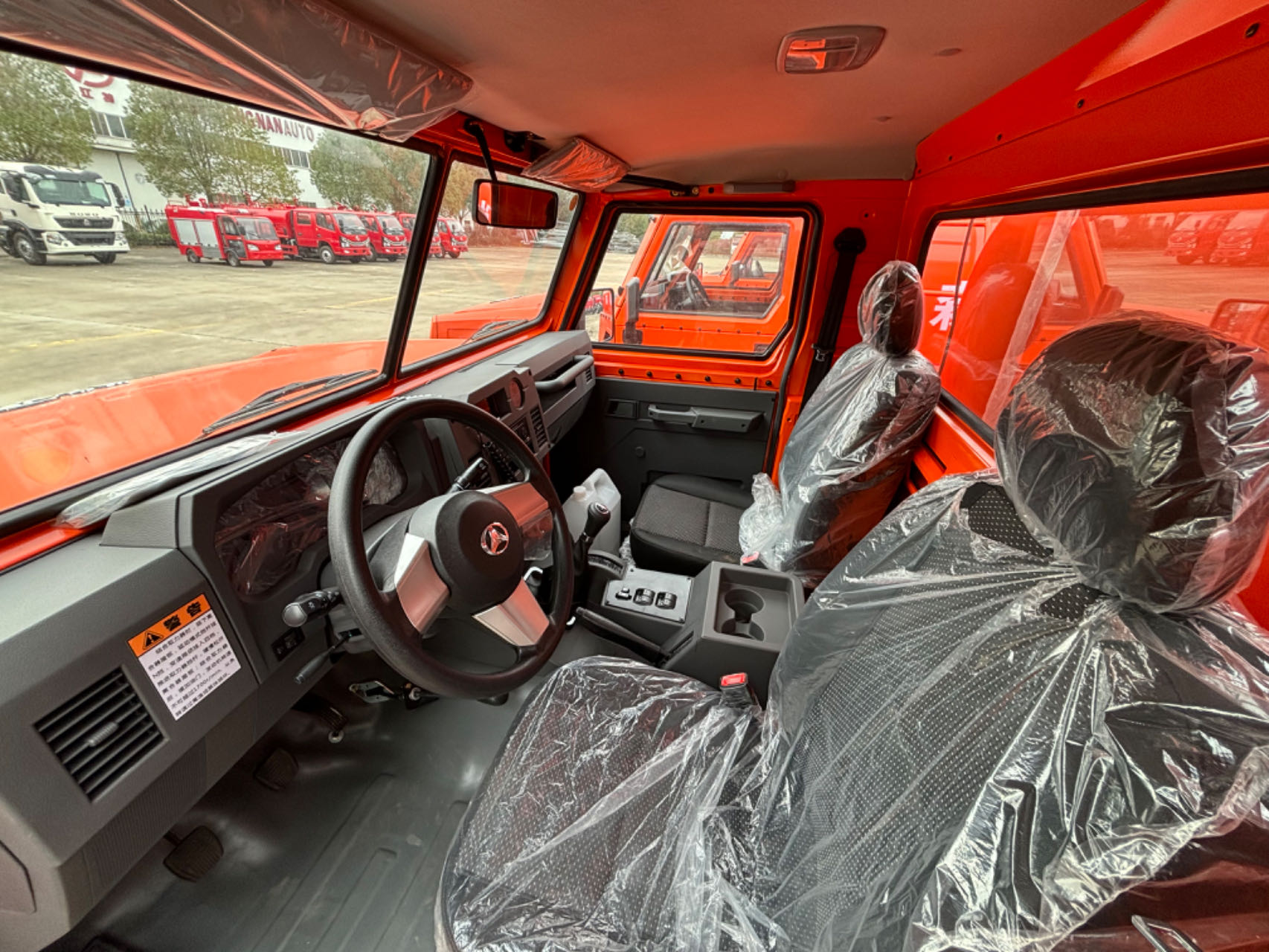 ����1.5-2��С��ˮ������܇