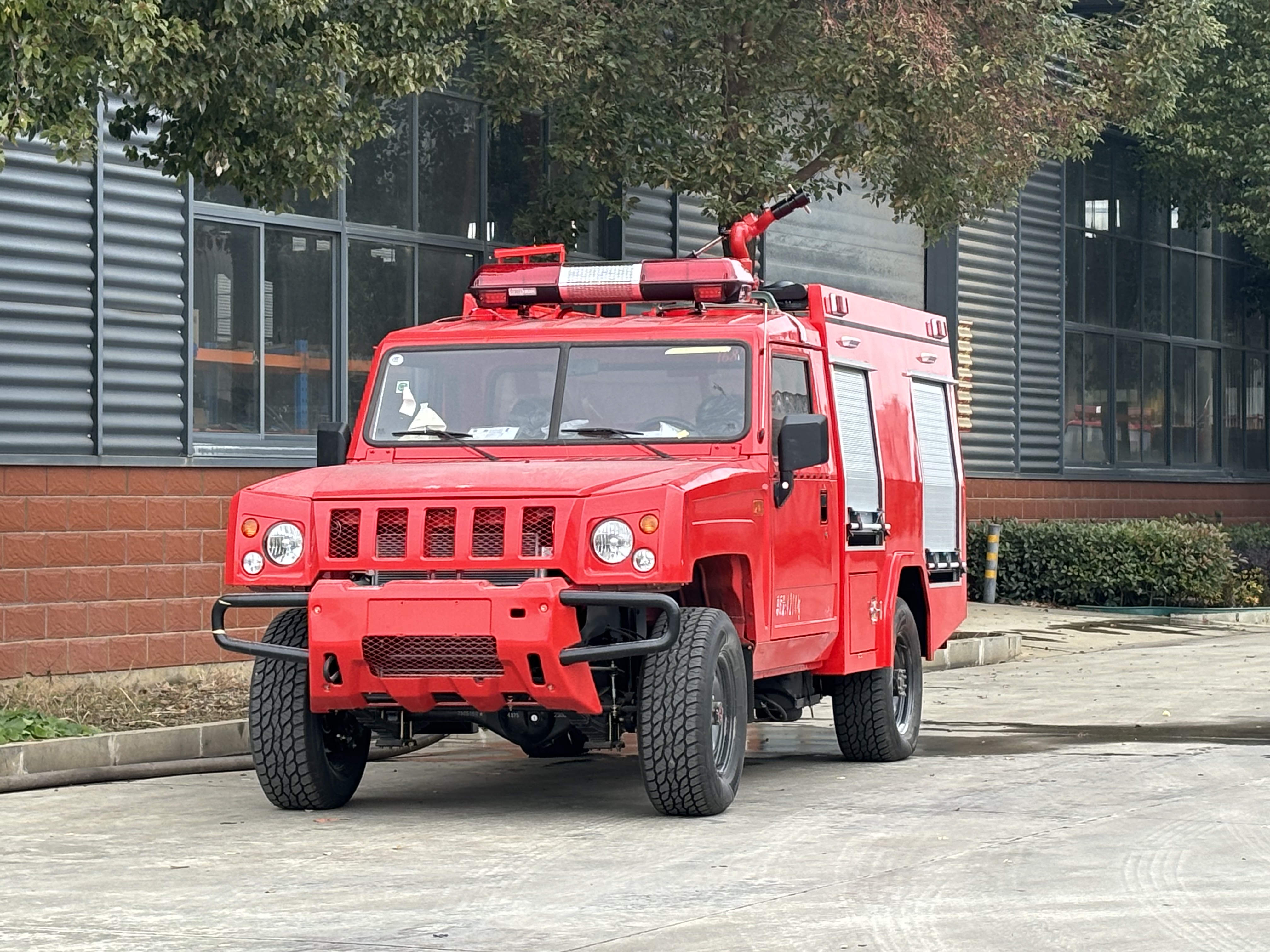 �����߉��h�̹�ˮ����܇