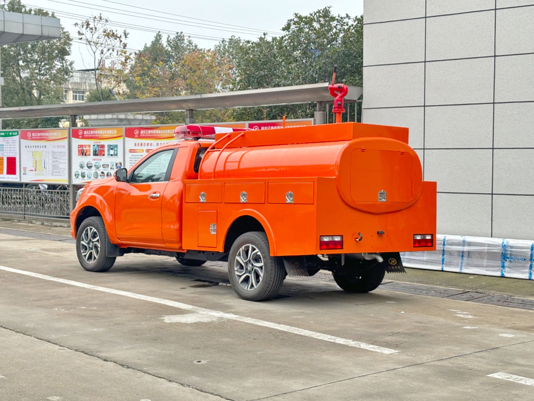 �|�L(f��ng)�������(q��)2��ɭ�ֹ�ˮ����܇