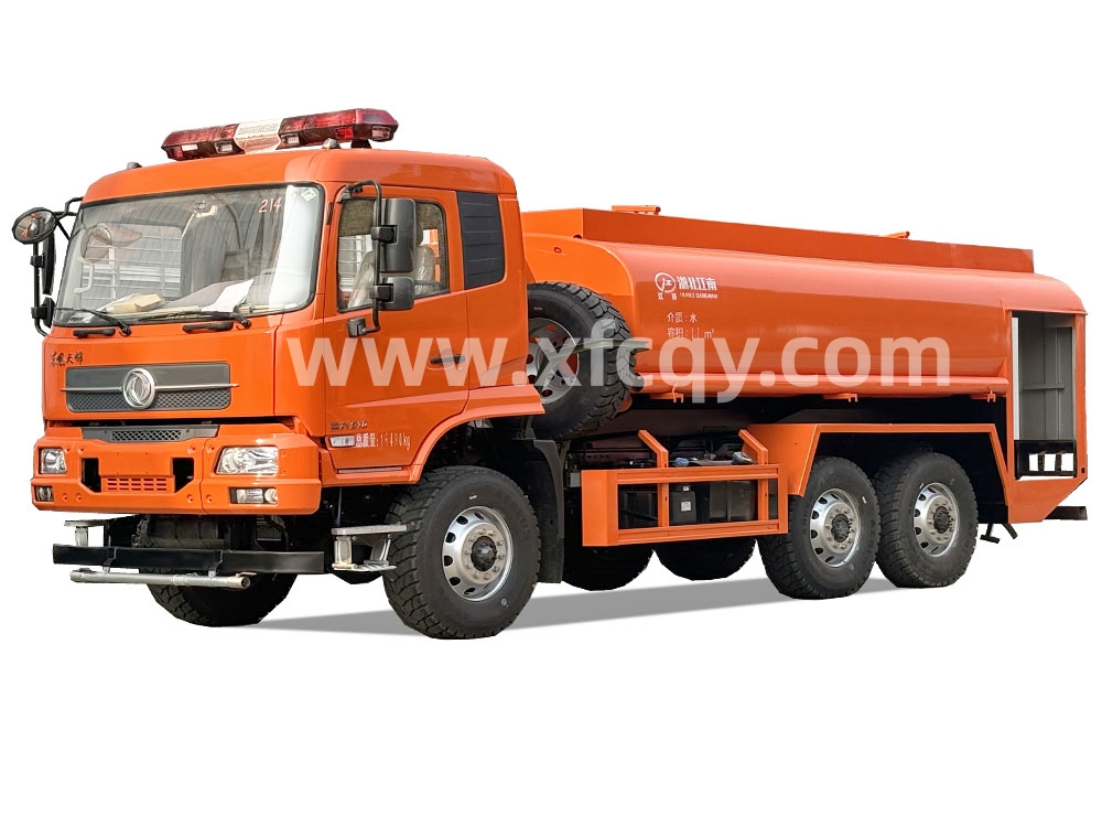 �|�L9�����������ˮ܇