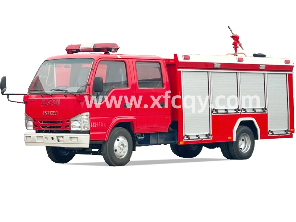 ��ʮ�2��С������܇