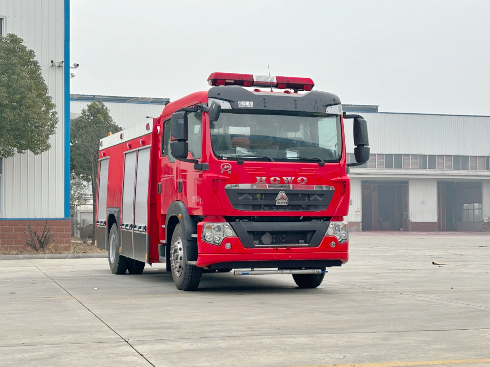 ��������8����I����܇