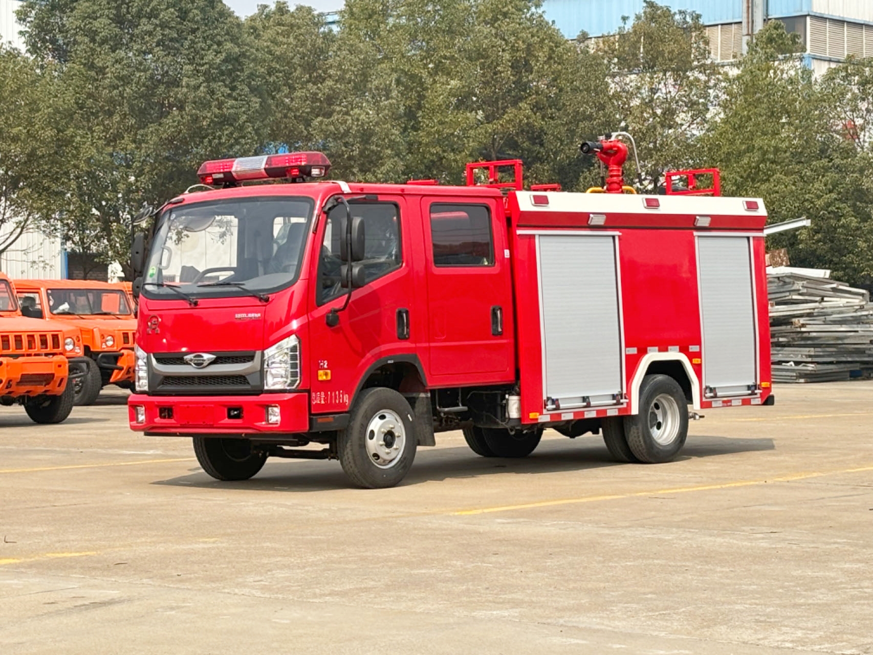 ����3��С��ˮ��ĭ����܇