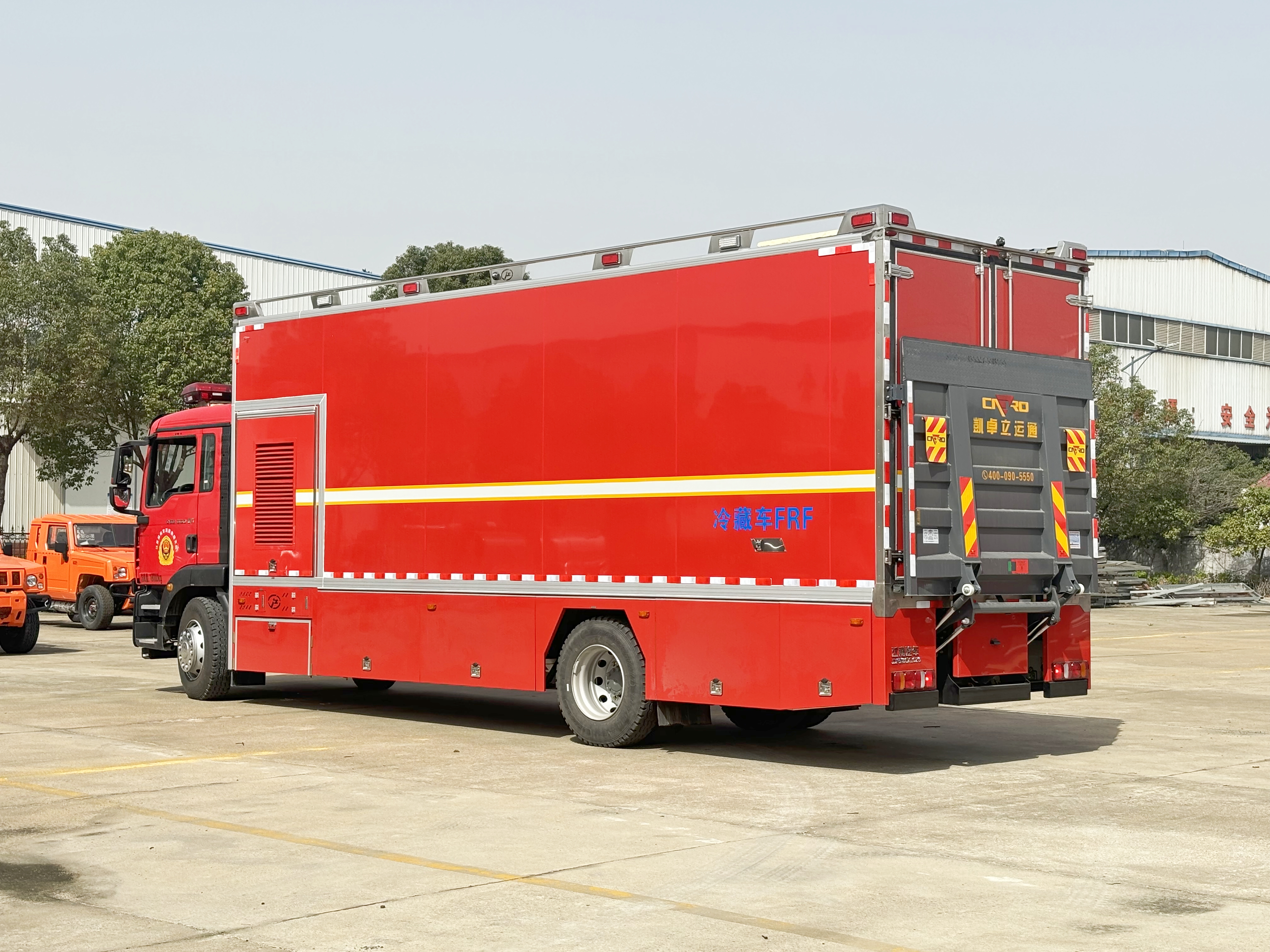 �����ǵ¿���(y��ng)���������܇(ch��)