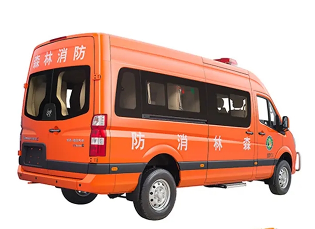 �������(q��)10��ɭ�������\(y��n)��܇(ch��)