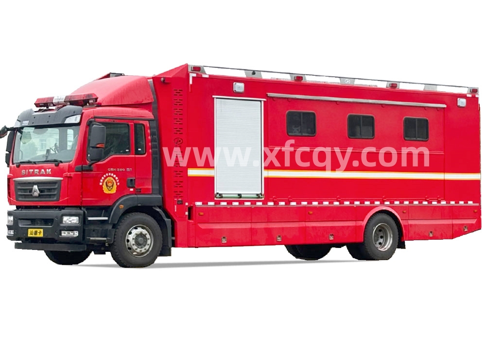 �����ǵ¿�����ϴ��܇(ch��)