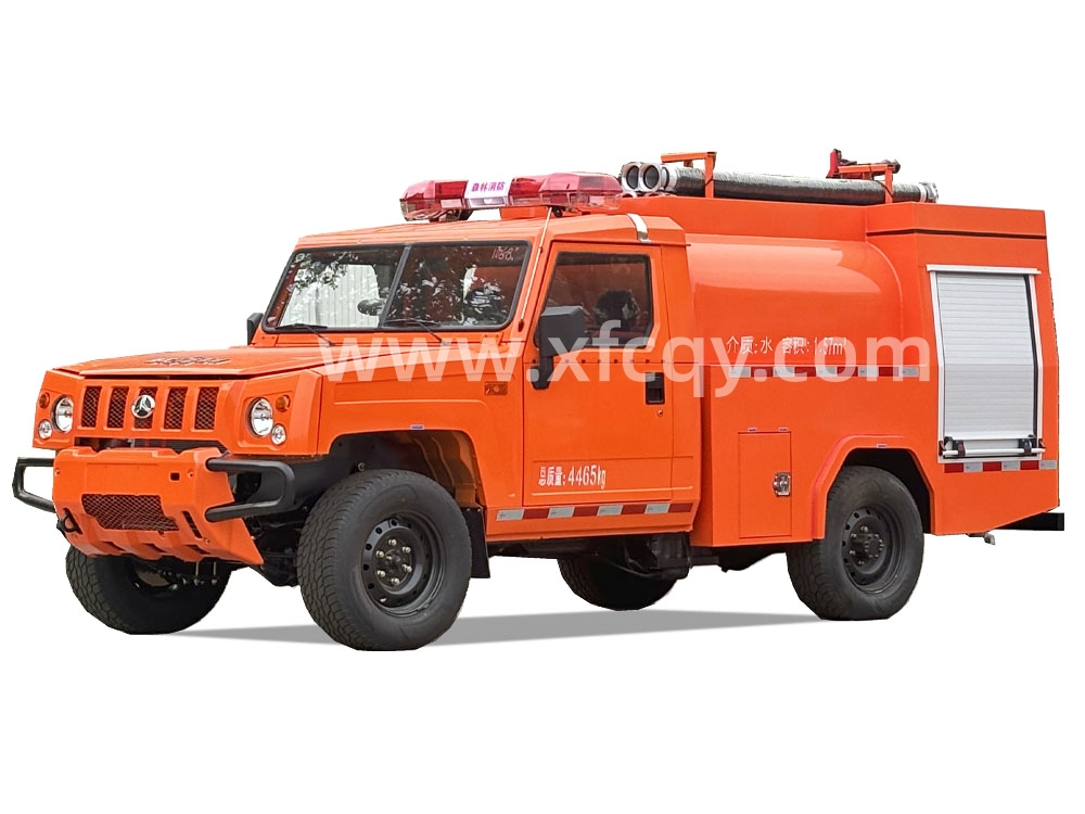 ����2-3��1.7���h(yu��n)�̹�ˮ����܇