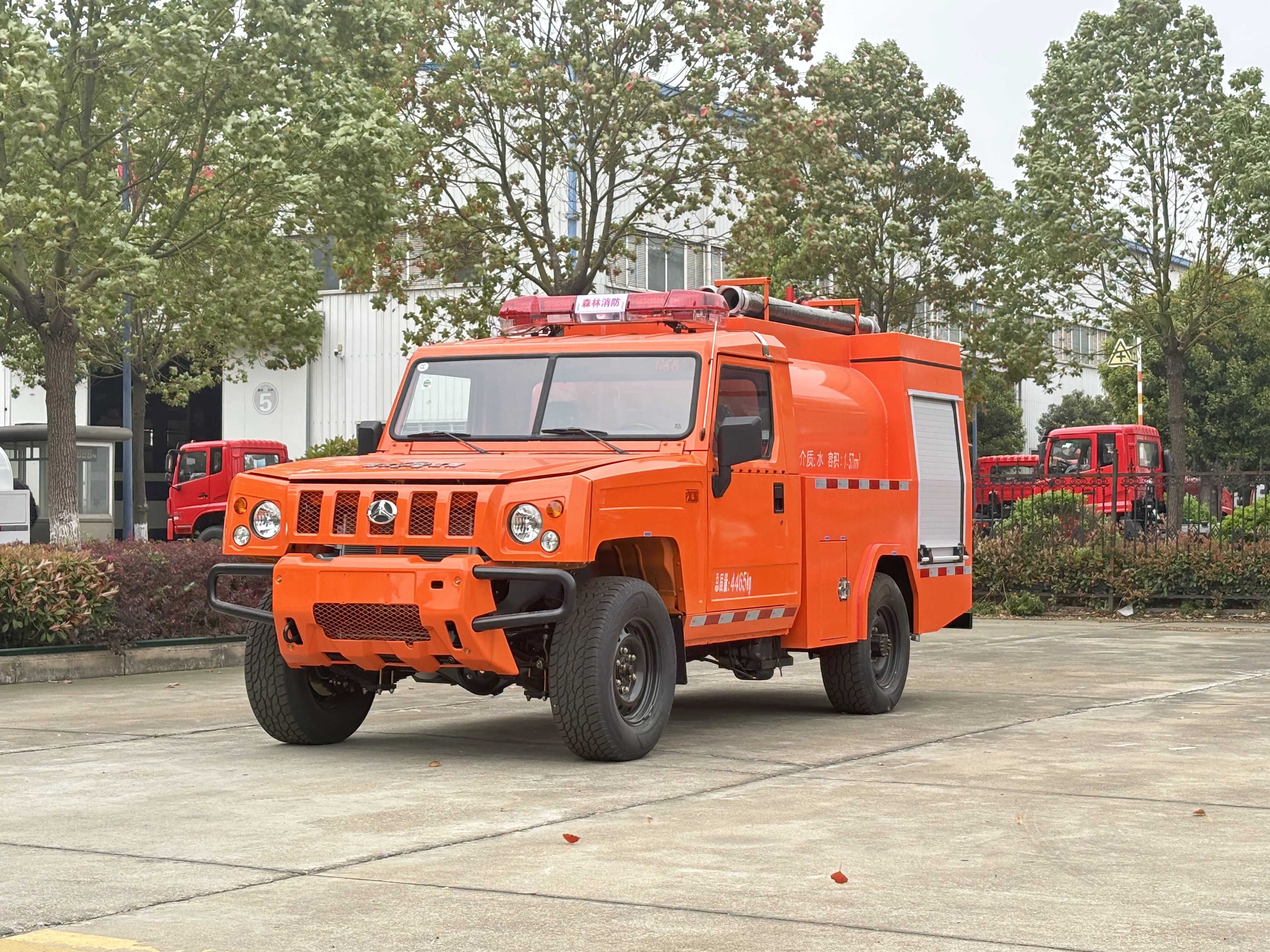 ����2-3��1.7���h(yu��n)�̹�ˮ����܇