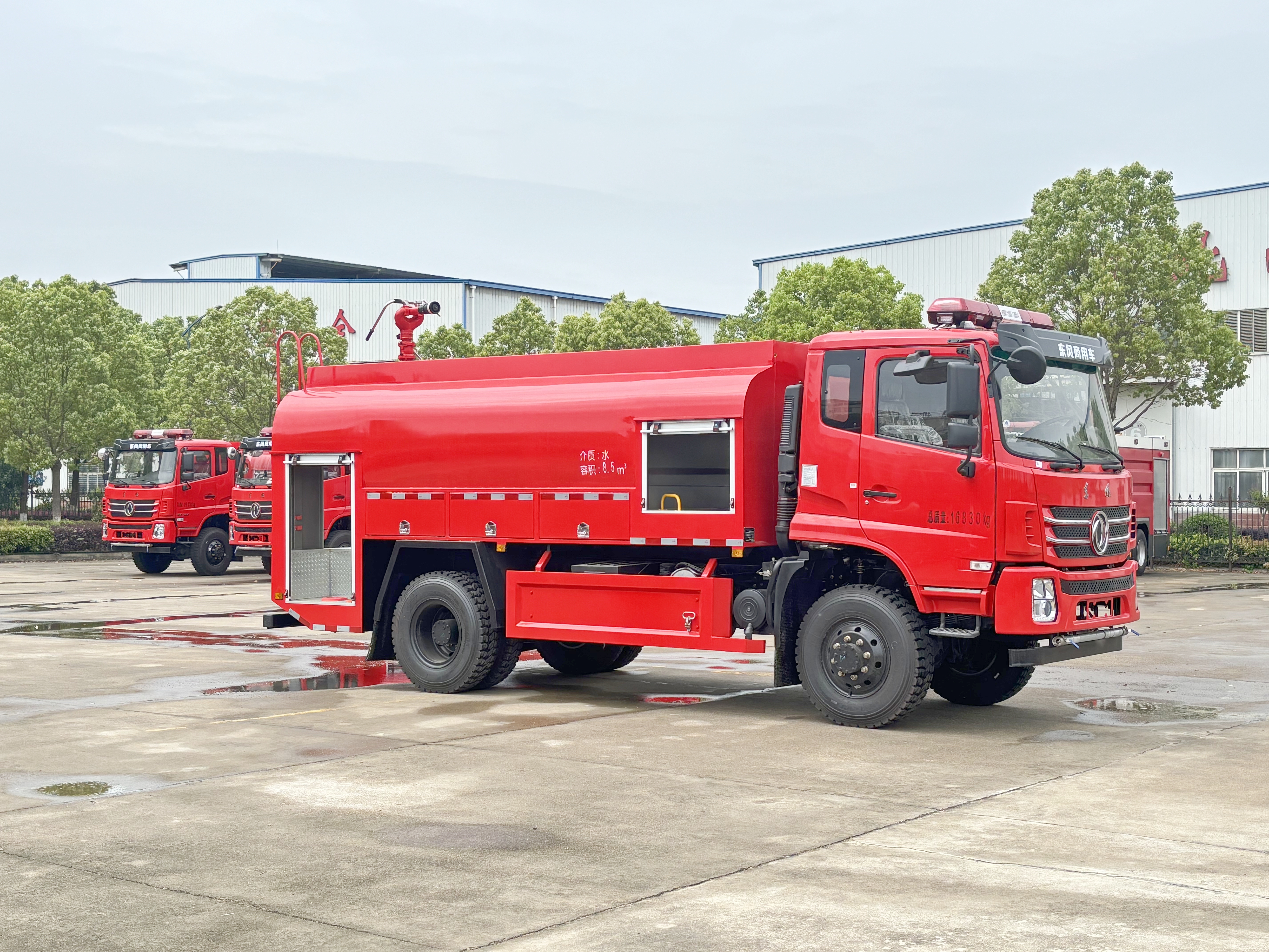 �|�L(f��ng)�Θ�8.5�����(q��)ɭ������܇