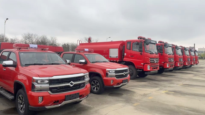 �|�L���9��ɭ������܇�cѲ߉ָ�]܇�����l��������