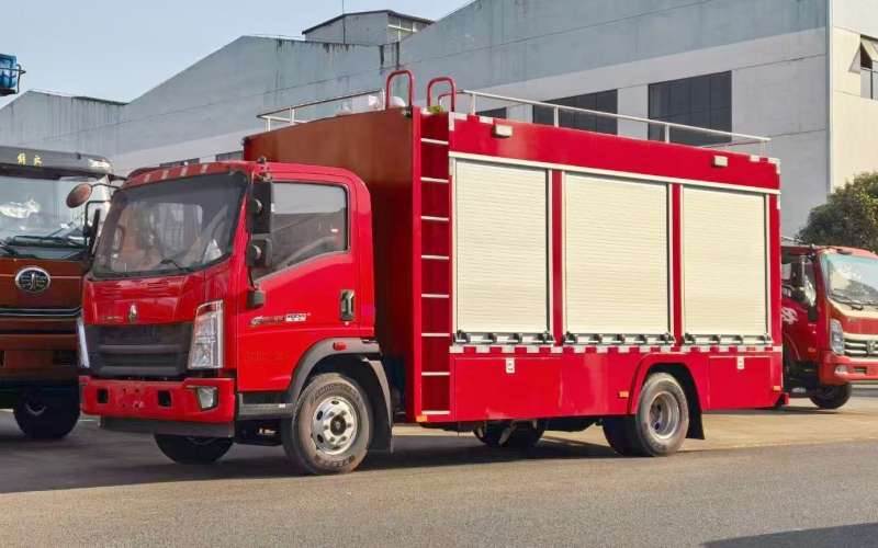 �������U��Ԯ����܇���g�����c�aƷ��r