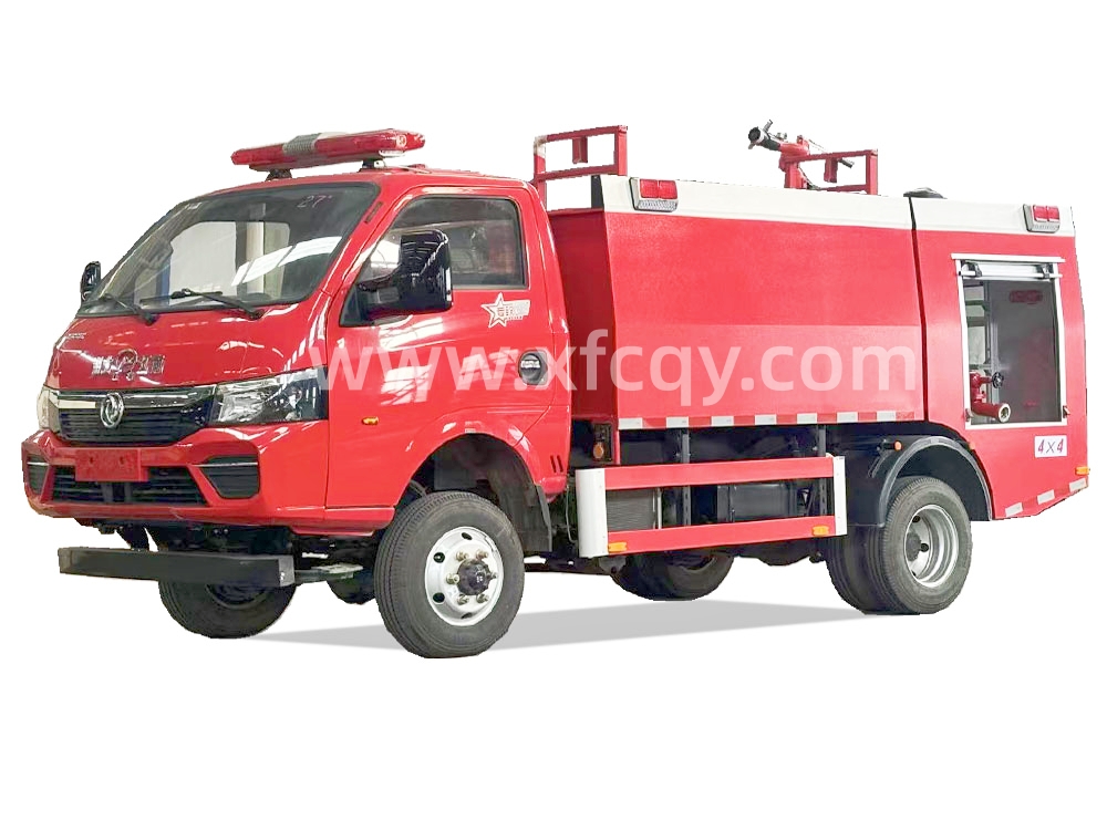 �|�L2��С�����(q��)ˮ������܇